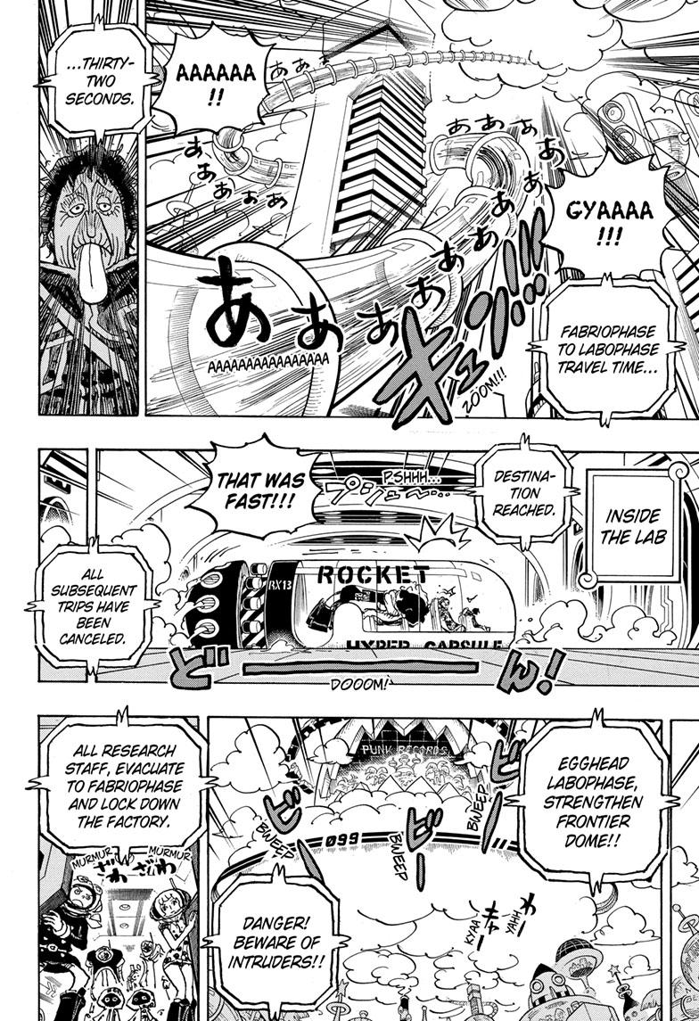 chapter1070